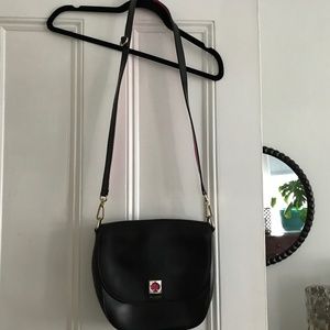 Kate Spade Crossbody/shoulder bag